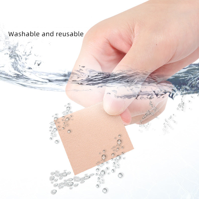 Tattoo Cover Up Waterproof Sweatproof Sticker Patch ﻿