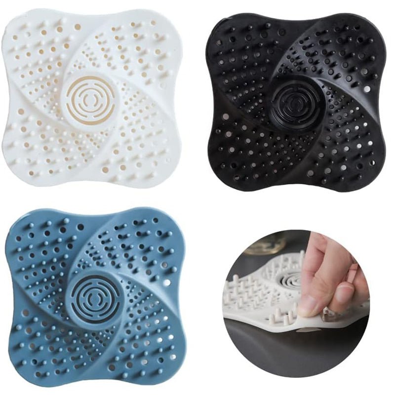 https://wiseliving.co.nz/cdn/shop/files/DrainCatcher-Cover-Stopper-Strainer01.jpg?v=1687167539