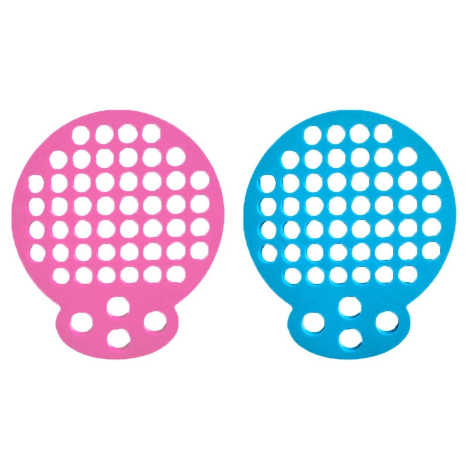2pcs Finger Strengthening Exercise Equipment Unisex Finger Stretcher Bands Hand
