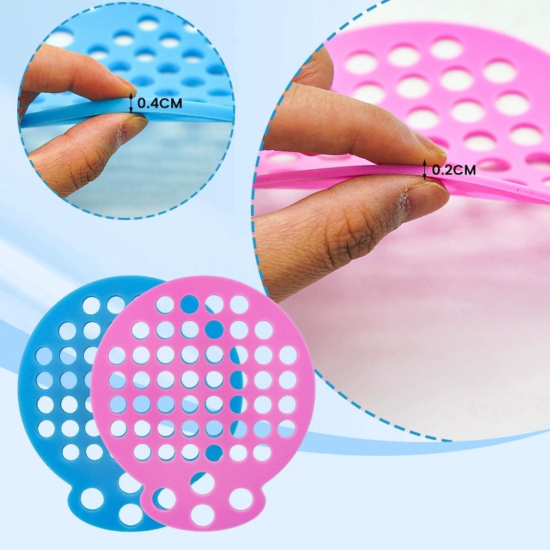 2pcs Finger Strengthening Exercise Equipment Unisex Finger Stretcher Bands Hand