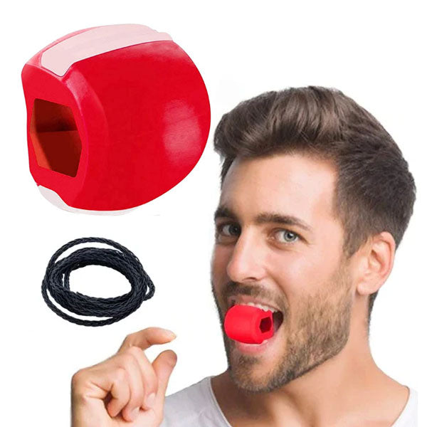 jawline exercise tool nz