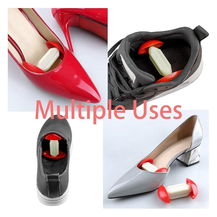 Mini Shoes Stretchers Width Extender