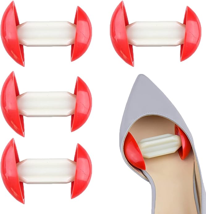 Mini Shoes Stretchers Width Extender