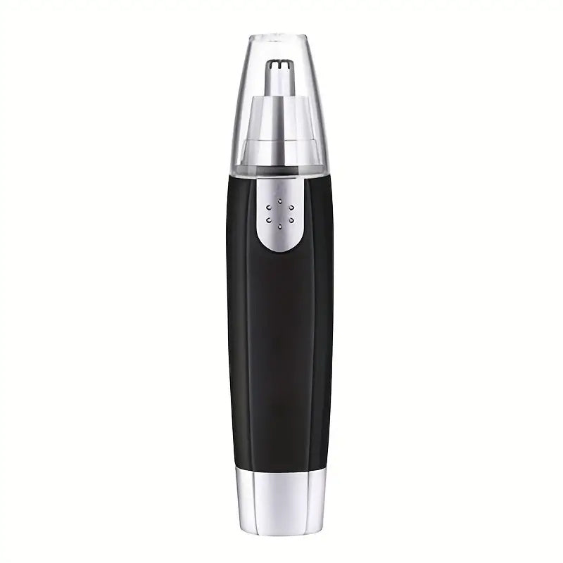 Professional Painless Eyebrow Facial Hair Nose Trimmer