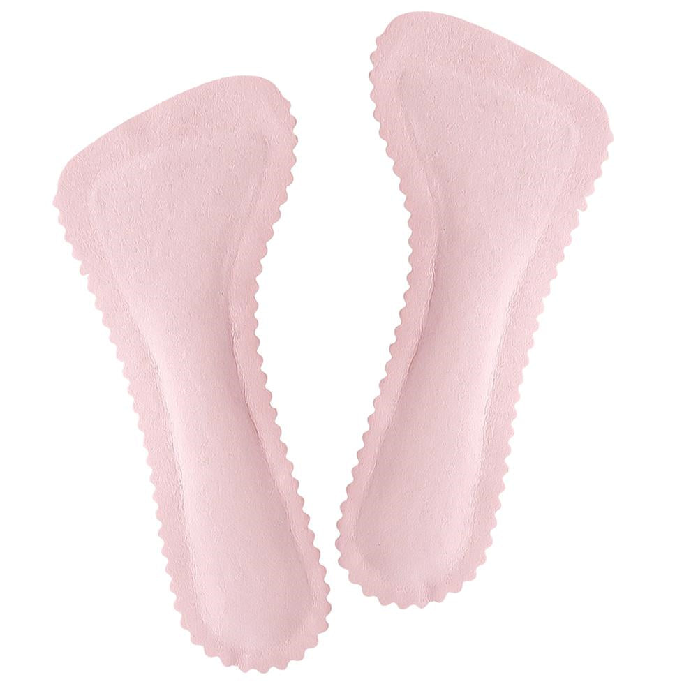 Sandals Non-slip Breathable Insole