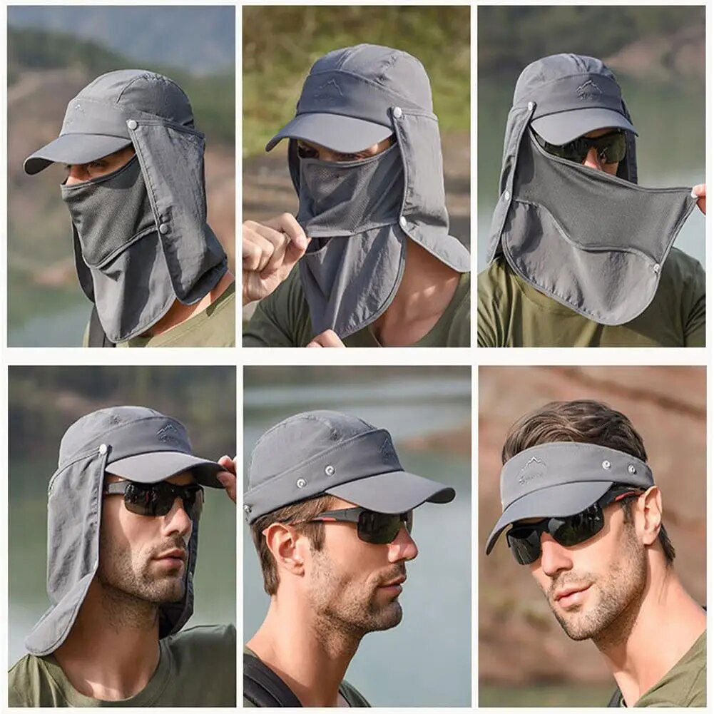 https://wiseliving.co.nz/cdn/shop/files/Sun-Hat-Safari-Cap-with-Removable-Face-Neck-Flap-Cover-021.jpg?v=1698201022