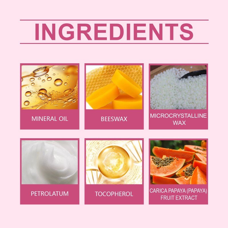 Underarm Cleansing Stick Long-lasting Deodorant Keep Skin Fresh and Clean