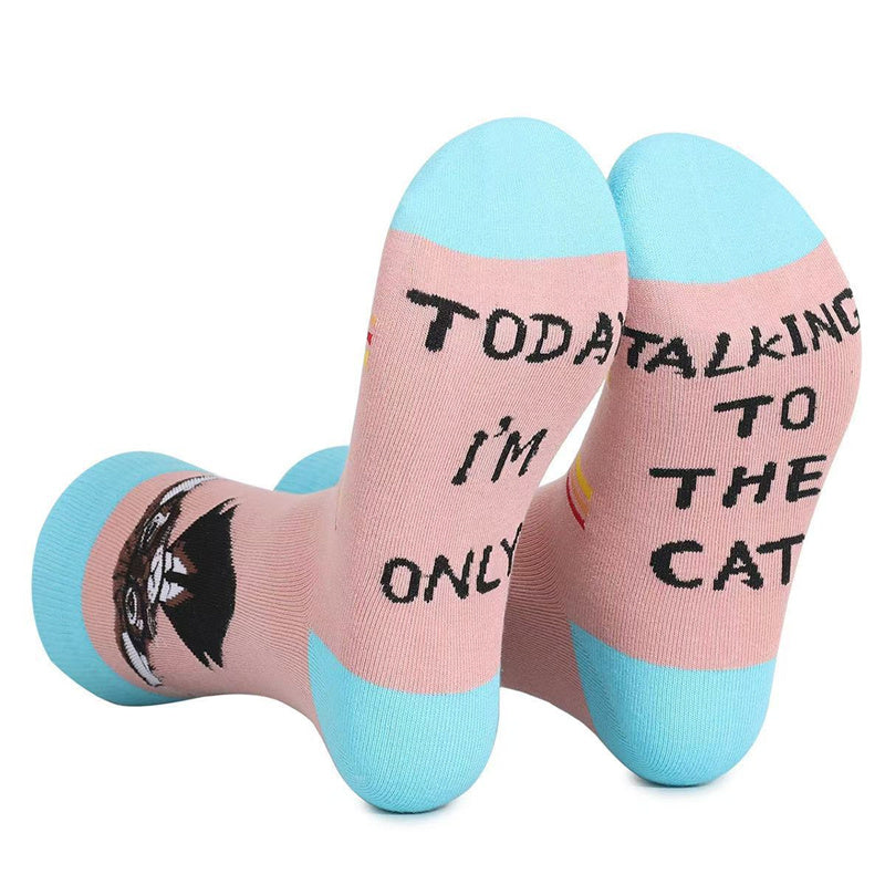 Novelty Funny Gamer Gift, Stocking Stuffers For Men, Teens