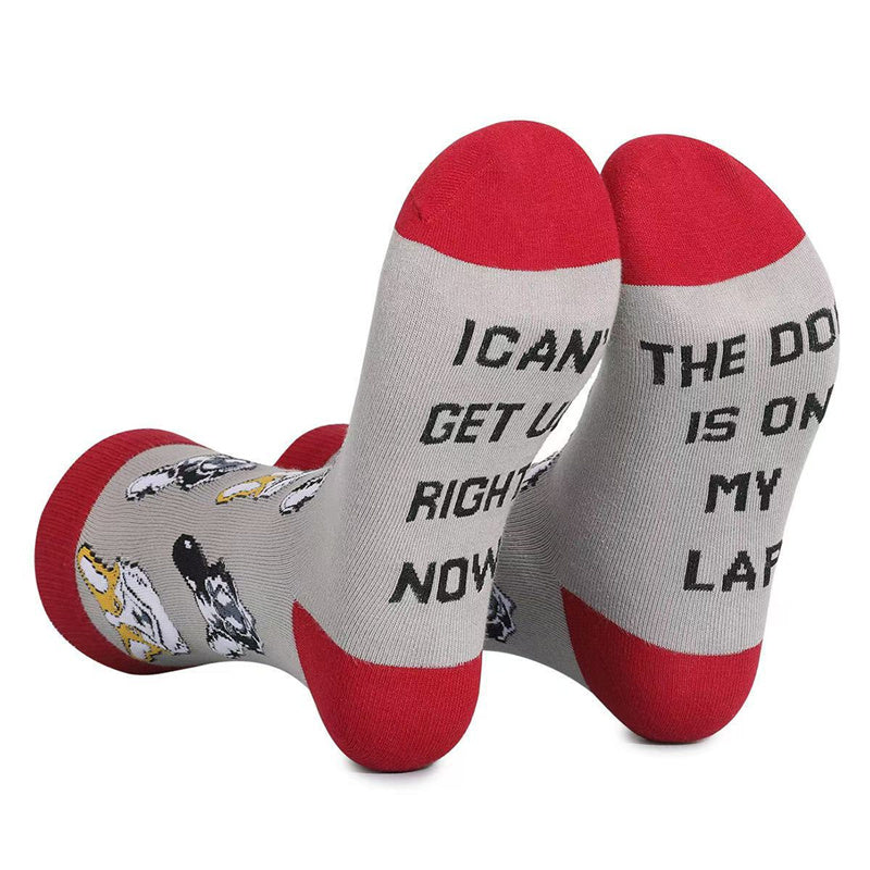 Novelty Funny Gamer Gift, Stocking Stuffers For Men, Teens