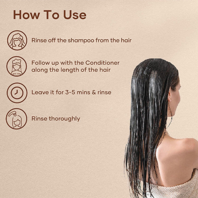 Keratin Hair Treatment Mask Natural Deep Conditioner Hydrating Hair Masque