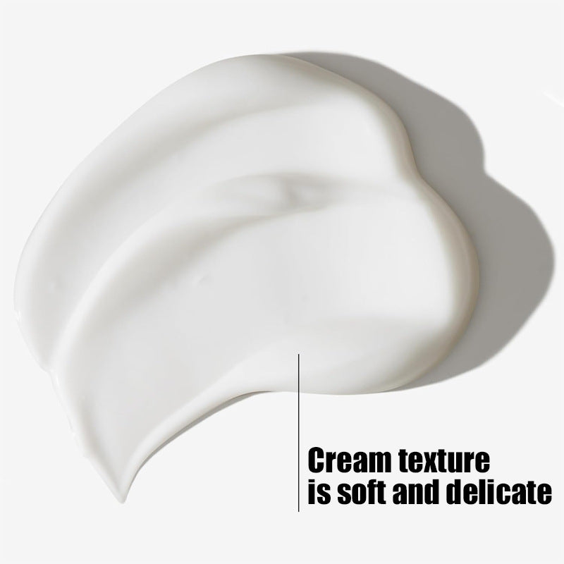 Keratin Hair Treatment Mask Natural Deep Conditioner Hydrating Hair Masque