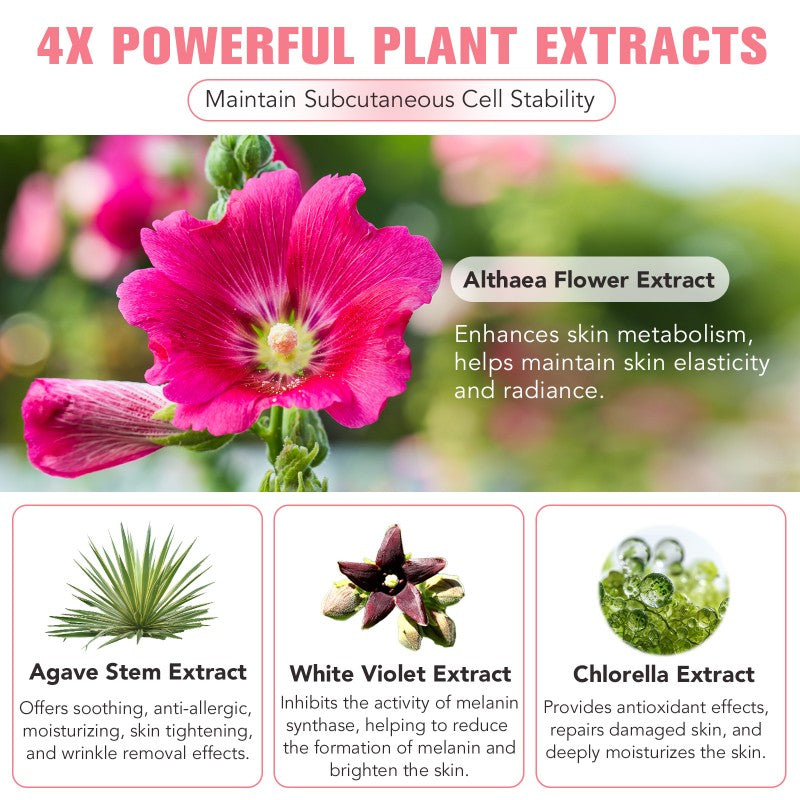 Collagen Night Wrapping Collagen Overnight Peel Off Facial Mask