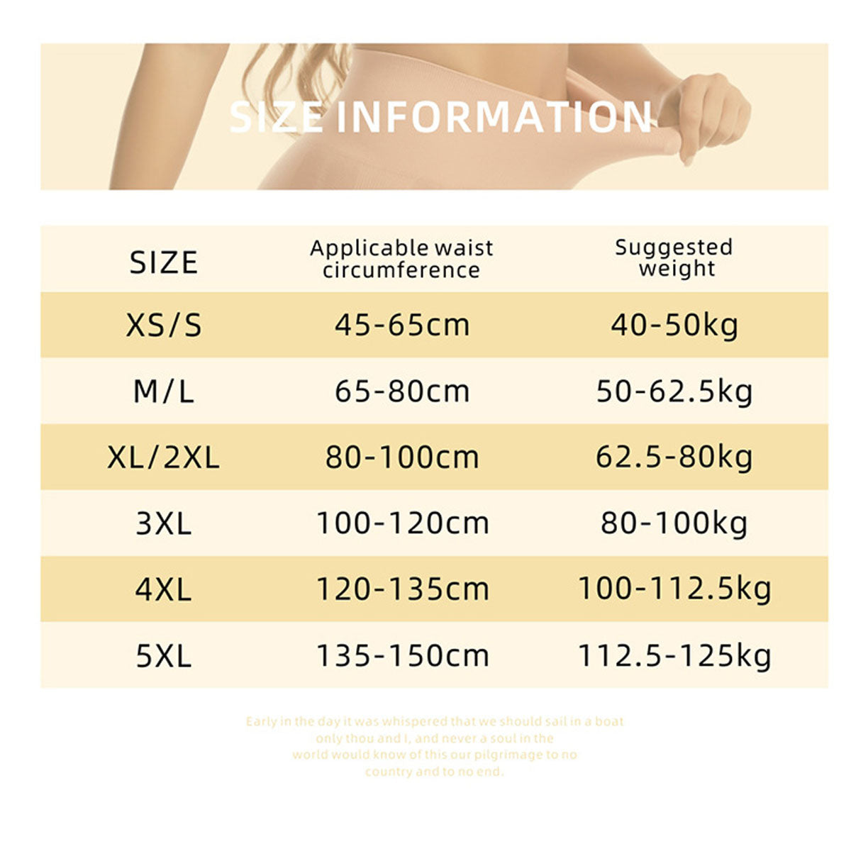 Tummy Control High Waisted Butt Lifter Steel Bone Shorts