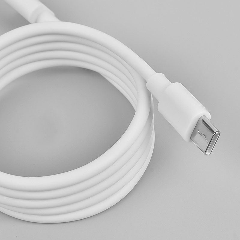 3M Type-C Cable 3A Fast-Charging Data USB-C Cable Extra Long Cord