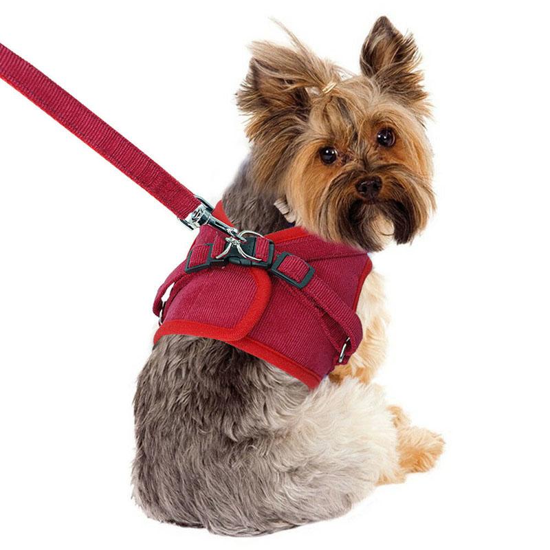 Dog Harness No Pull Pet Harness