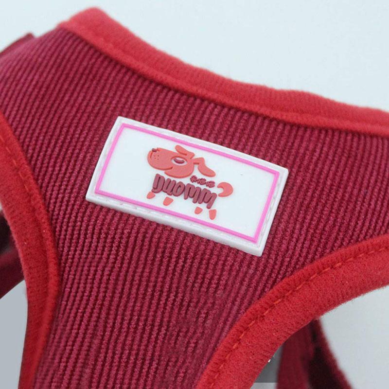 Dog Harness No Pull Pet Harness