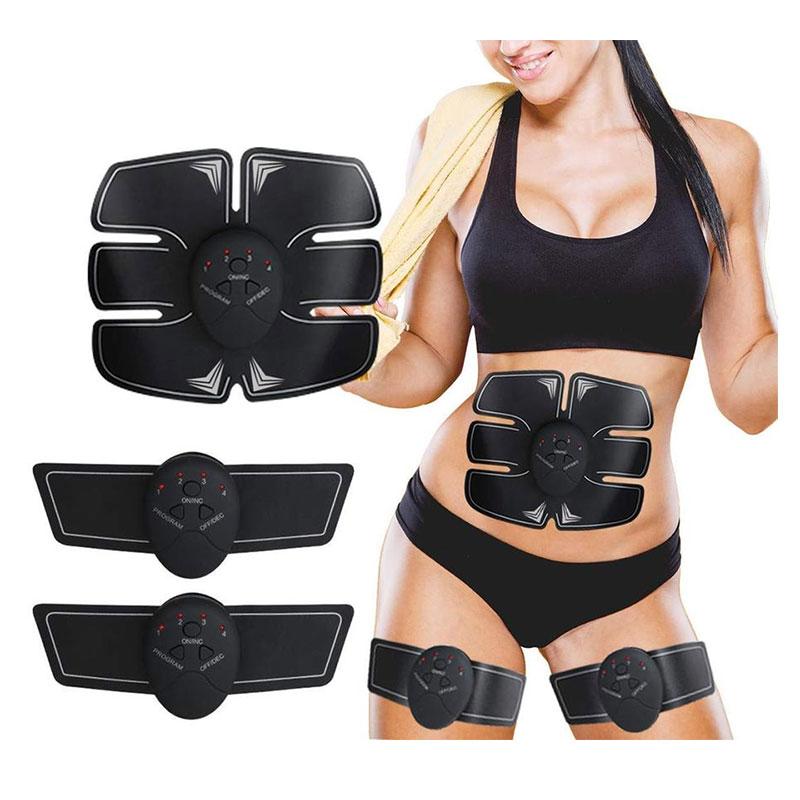 https://wiseliving.co.nz/cdn/shop/products/Muscle_Stimulator_Trainer_Set_for_ABS_Arms_and_Legs_001_1429e163-5a82-4cf7-a5b0-82165c689ea4.jpg?v=1690823211