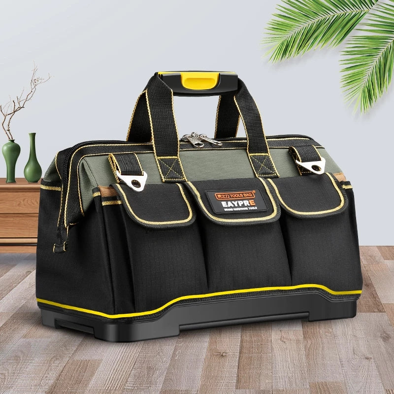 New Tool bags Size 13 16 18 Waterproof Tool Bags Large Capacity Bag Tools