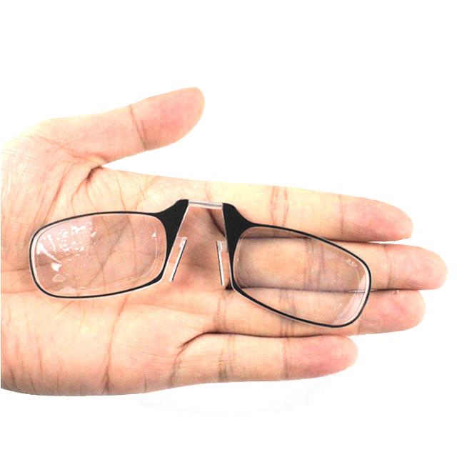 Reading Glasses 1.50-2.00-2.50-3.00 Strength Readers