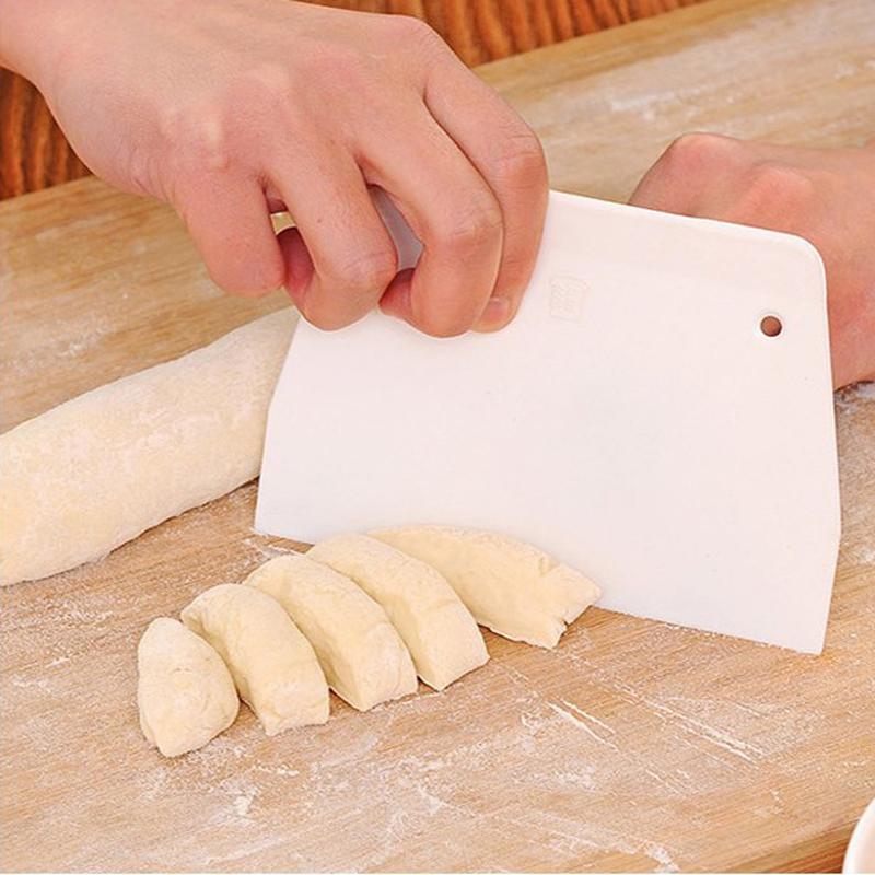 Silicone Non-Stick Baking Pastry Mat with Measurements