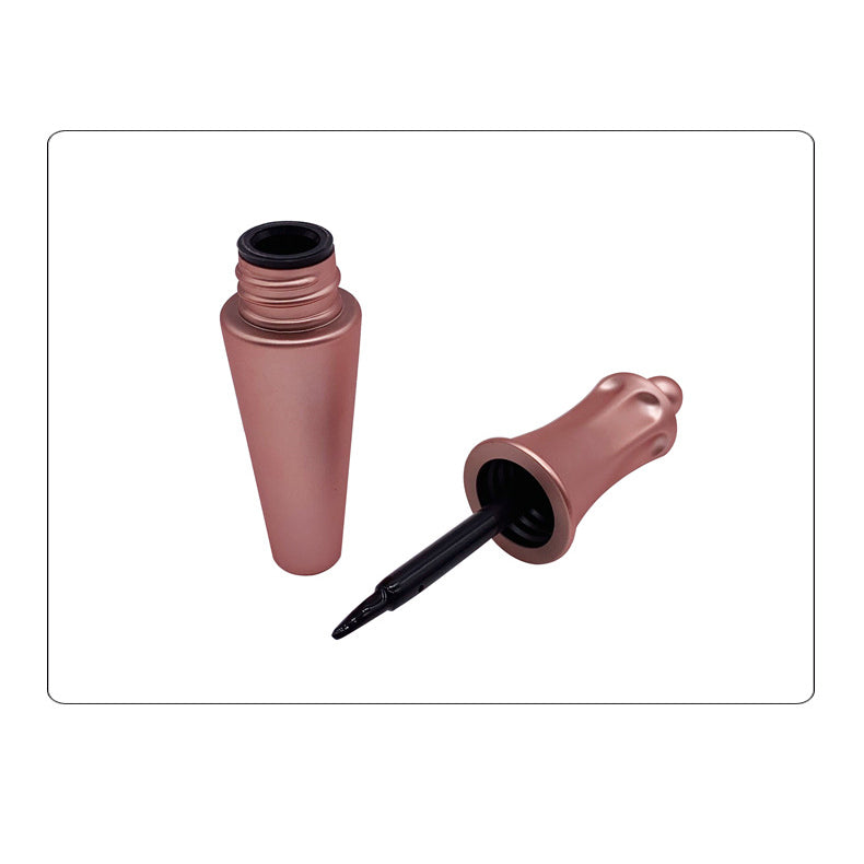 Waterproof Magnetic Liquid Eyeliner for Magnetic False Lashes