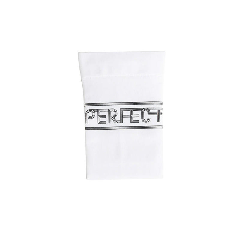 YPL-Chillax Cool Sleeves