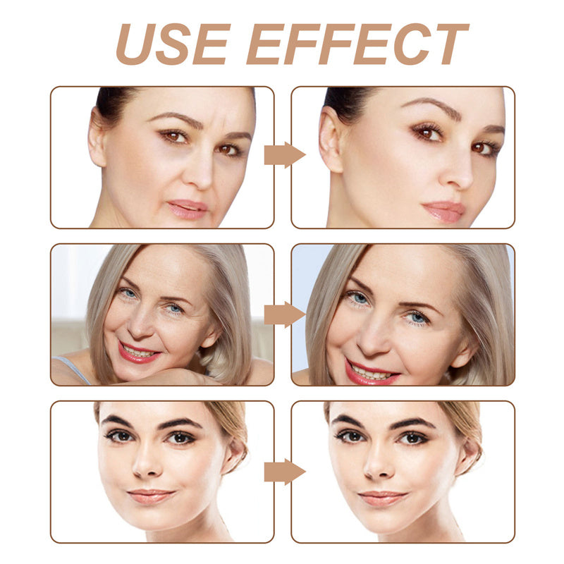Invisible Face Lift Tape NZ: Instant Neck & Cheek Lift, Face Tape for  Wrinkles, Double Chin & Cosmetic Enhancement - 120 PCS