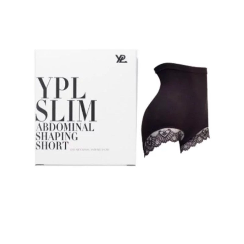 YPL Slim Abdominal Shaping Short